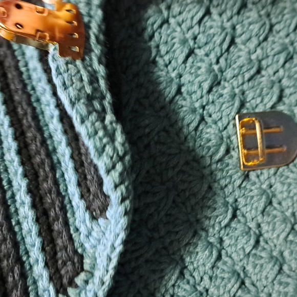 Handmade backpack 🎒 😍 ♥️ - Picture 12 of 13